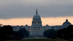 How wealthy are your representatives? Here are the richest in Congress
