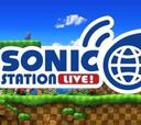 Sonic Station Live: SEGA anuncia un Direct mensual para su mascota