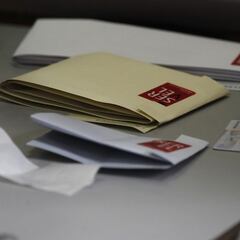 Elecciones de gobernadores 2021: link y cómo consultar mi local de votación