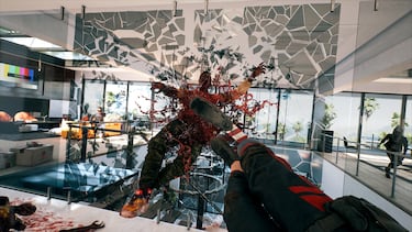 Dead Island 2, impresiones finales. El nuevo apocalipsis en la ciudad de las estrellas