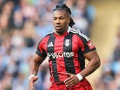 El West Ham ultima el fichaje de Adama Traoré