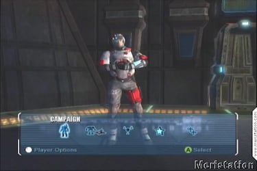 MechAssault 2: Lone Wolf, Impresiones