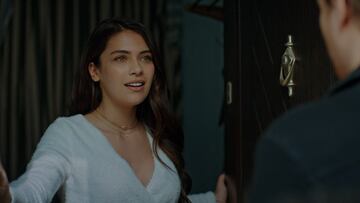 Mega trae devuelta una telenovela exitosa en la TV chilena: reparto y fecha de estreno