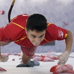 "Creía que el boom del oro duraría solo dos semanas"