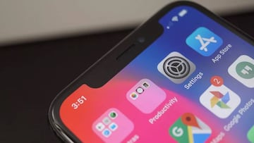 Hackean apps muy conocidas del iPhone para ofrecerlas gratis, no las bajes