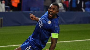 Shakespeare could rest key men ahead of Atléti match