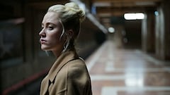 ‘La mano que mece la cuna’ volverá más de 30 años después y ficha a la actriz de moda en el cine de terror