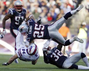 Una imagen, una frase (Semana 17)