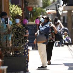 IFE Universal, Laboral y Quinto Retiro AFP | Últimas noticias, montos y fechas de pago, 7 de enero