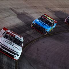 UAW strike: The car production that will be most affected