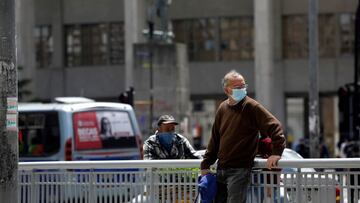 Bono Invierno, Sueldo Mínimo e IFE Laboral | Últimas noticias, montos y fechas de pago, 11 de julio