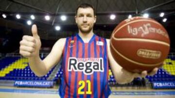 Loukas Mavrokefalidis