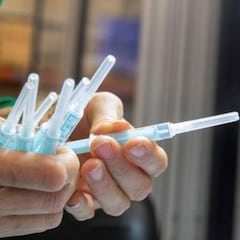 Así son las vacunas españolas: en qué fase están y cuándo se esperan