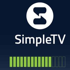 Simple TV: ¿cuáles son los nuevos canales que incluye en su oferta y cómo contratar MegaHD?