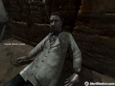 Penumbra: Requiem, Impresiones