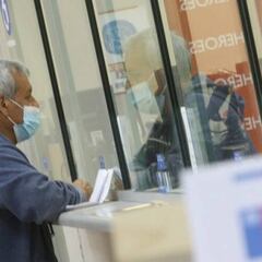 Reveladas las fechas de pago de la PGU en abril: conoce si serás beneficiario