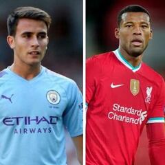 El Barça inicia una semana frenética de fichajes