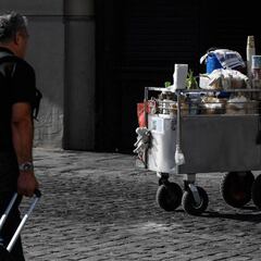 Ley 40 horas laborales en Chile: ¿cuándo comienza a aplicar la nueva reducción de dos horas en la jornada de trabajo?