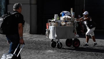 Ley 40 horas laborales en Chile: ¿cuándo comienza a aplicar la nueva reducción de dos horas en la jornada de trabajo?