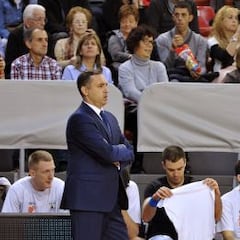 Jota Cuspinera renueva con el Fuenlabrada hasta 2018