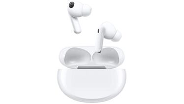 OPPO Enco X2: estos auriculares inalámbricos, “mejores que los AirPods”, tienen un 35% de descuento