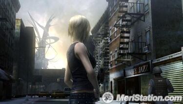 The 3rd Birthday, Impresiones