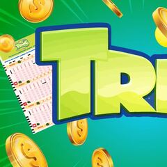 Resultados Lotería Tris Extra hoy: ganadores y números premiados | 26 de octubre 2023