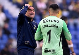 “Chivas tiene obligación de ganarle a uno de los peores América”