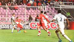 Cienciano - Cristal, en vivo: Liga 1, en directo, hoy