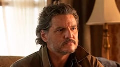 El detalle del tráiler de ‘The Last of Us’ que podría significar el cambio de una escena clave de la saga