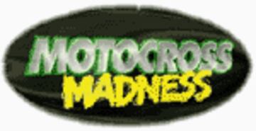 Captura de pantalla - motocrossmadness_logo.gif