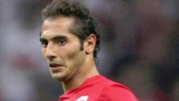 Altintop, cada vez más cerca de fichar por el Galatasaray