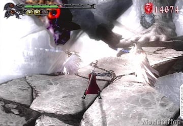 Captura de pantalla - meri_dmc3_last23.jpg