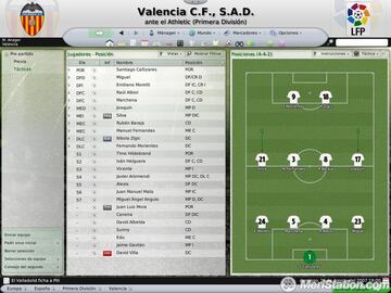 Captura de pantalla - football_manager_2008_pcscreenshots9905match_flow_tactics_0.jpg