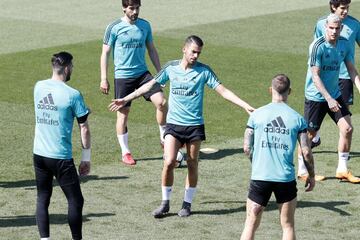 Ceballos.