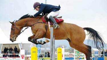 Botas de montar... ¿Por qué solo para hacer equitación?