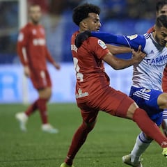 Cuándo se juega el playoff de ascenso a Primera: fechas, partidos y cruces