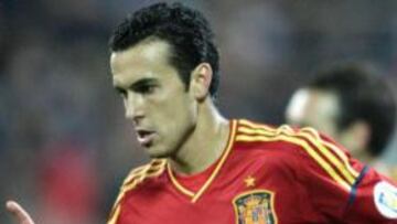 España en alta definición