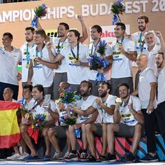 Los 13 reyes del mundo