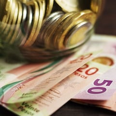 Los expertos mexicanos anuncian hacia donde irá la economía del país en 2025: así afectarán los nuevos aranceles