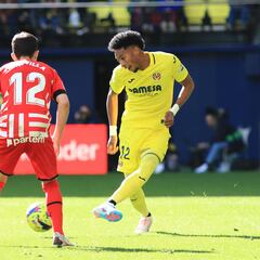 Mojica: “En Mallorca tenemos una buena oportunidad para frenar esta racha”