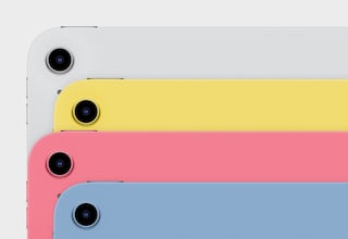 Ni iPhone ni Mac: este es el dispositivo estrella de Apple que está triunfando esta Navidad