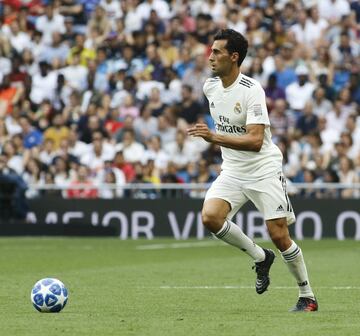 Arbeloa