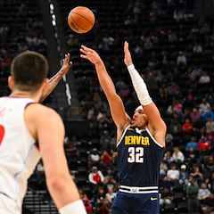 NBA TV gets a makeover ahead of the new season via new and improved NBA App