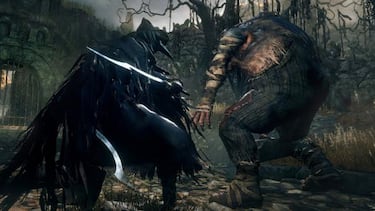 Bloodborne, Impresiones