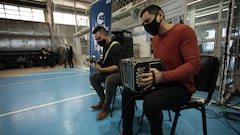 Toque de queda hoy, domingo 4 de julio: horarios en provincia de Buenos Aires, GBA, CABA, Mar del Plata...