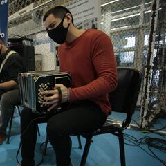 Toque de queda hoy, domingo 4 de julio: horarios en provincia de Buenos Aires, GBA, CABA, Mar del Plata...