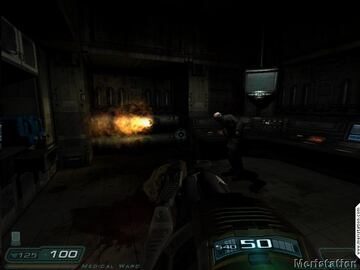 Captura de pantalla - doom3_2005_04_07_20_28_31_56.jpg