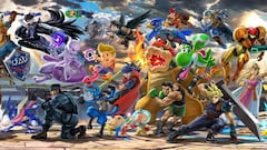 El mercado digital desciende un 6% respecto a los comienzos de 2018