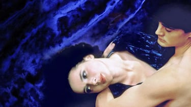 Las 30 mejores películas basadas en psicópatas y dónde verlas